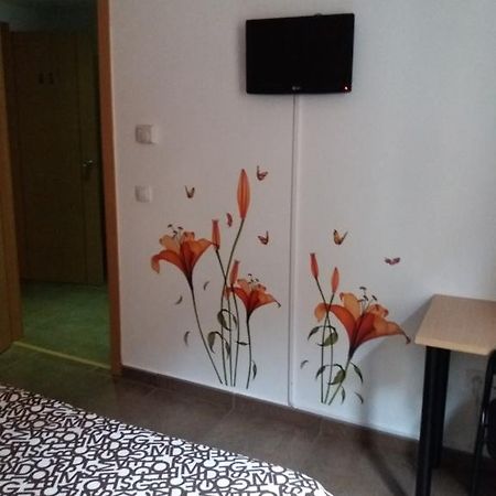 Hostal La Catedral Santo Domingo De La Calzada Εξωτερικό φωτογραφία