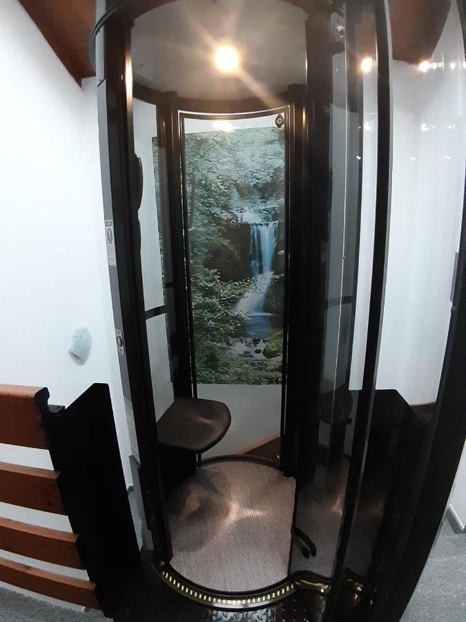Hostal La Catedral Santo Domingo De La Calzada Εξωτερικό φωτογραφία