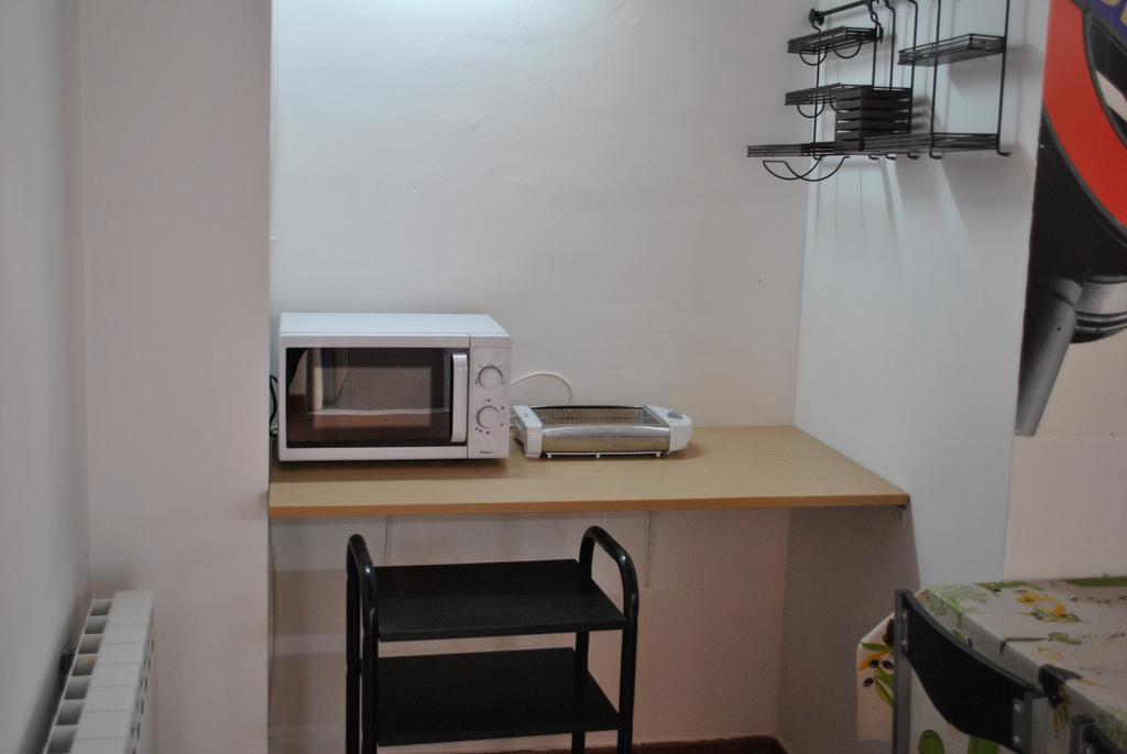 Hostal La Catedral Santo Domingo De La Calzada Εξωτερικό φωτογραφία