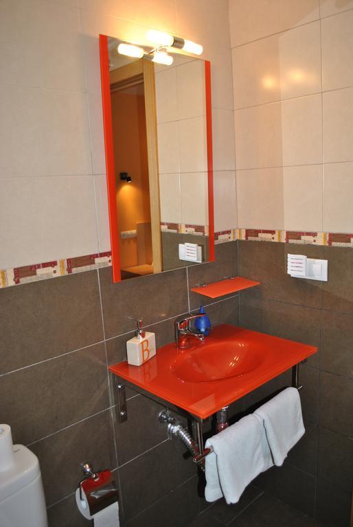 Hostal La Catedral Santo Domingo De La Calzada Εξωτερικό φωτογραφία