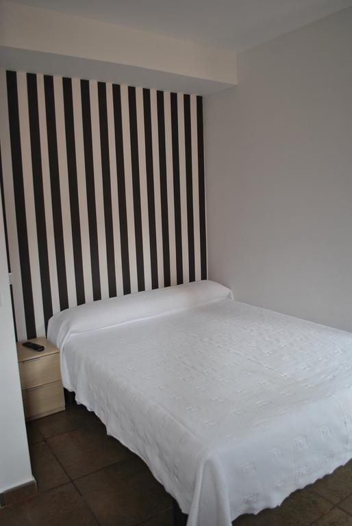 Hostal La Catedral Santo Domingo De La Calzada Εξωτερικό φωτογραφία
