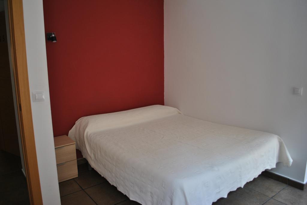 Hostal La Catedral Santo Domingo De La Calzada Εξωτερικό φωτογραφία