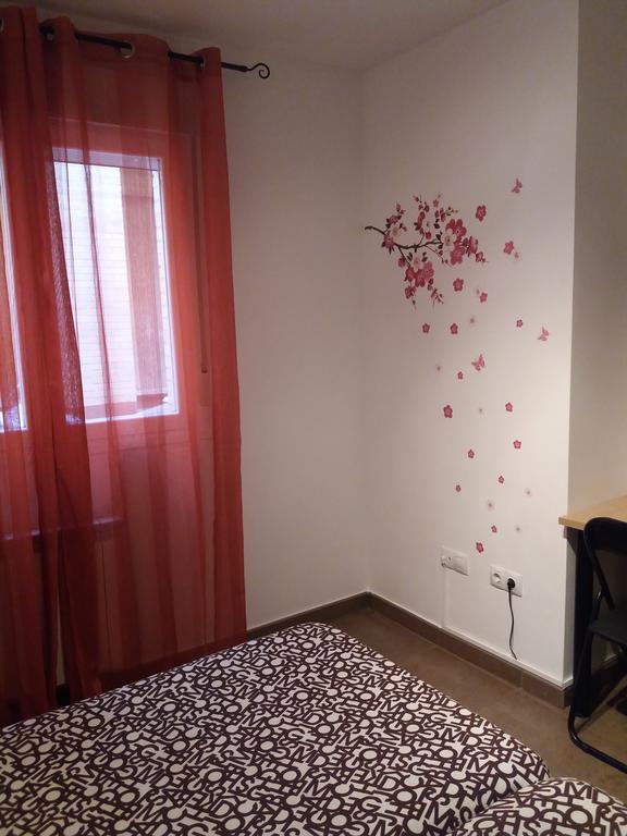 Hostal La Catedral Santo Domingo De La Calzada Εξωτερικό φωτογραφία