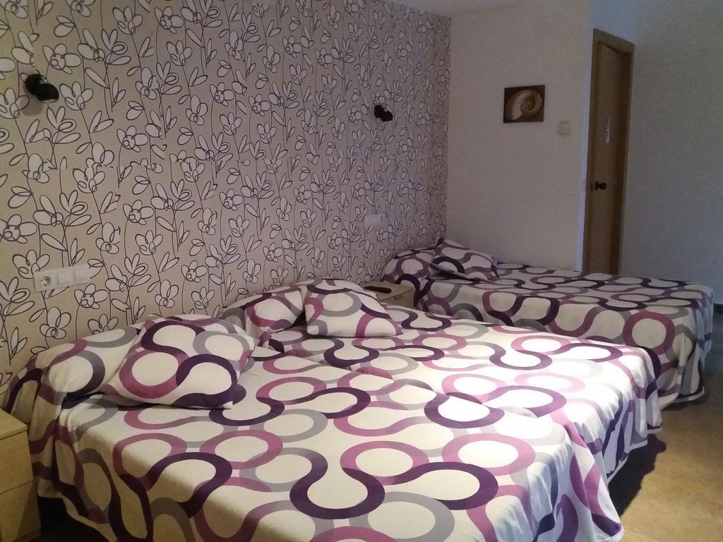 Hostal La Catedral Santo Domingo De La Calzada Εξωτερικό φωτογραφία