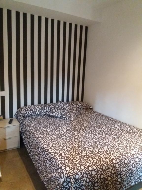 Hostal La Catedral Santo Domingo De La Calzada Εξωτερικό φωτογραφία